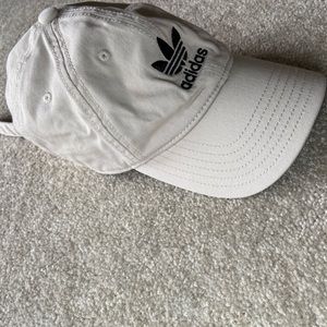 Adidas Baseball Cap